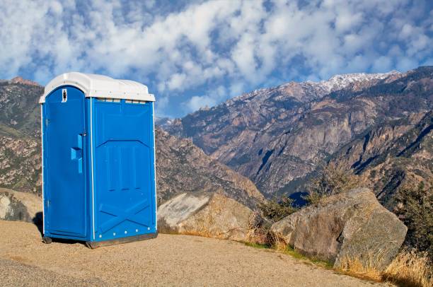 Best Construction site porta potty rental  in Bon Air, VA