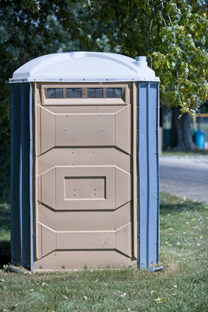 Best Affordable portable toilet rental  in Bon Air, VA