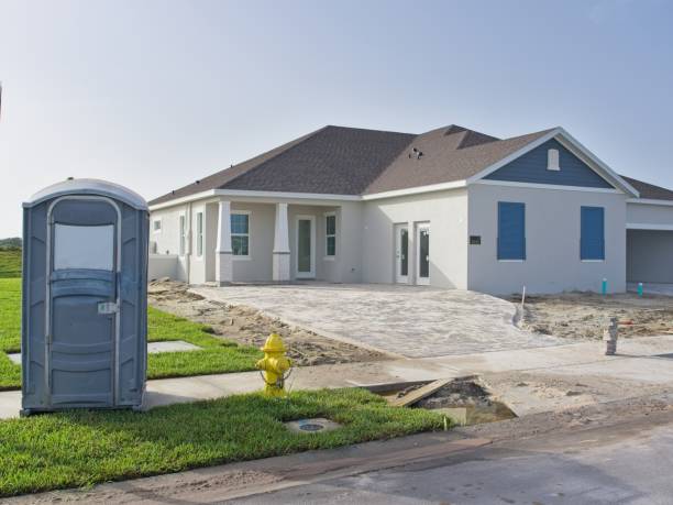 Best Porta potty rental for festivals  in Bon Air, VA